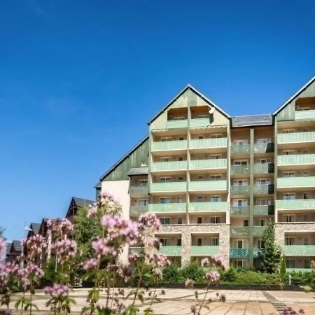 Balcons Du Soleil 2 80