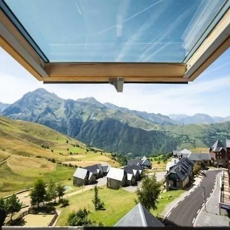 Balcons Du Soleil 2 80 Germ