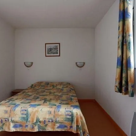 Balcons Du Soleil 2 80