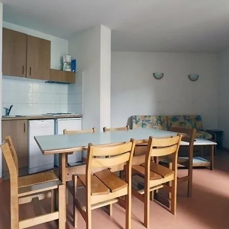 Balcons Du Soleil 2 80 *