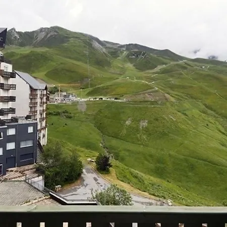 Balcons Du Soleil 2 80