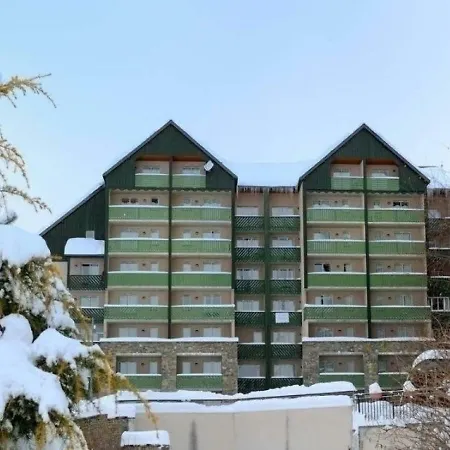 Balcons Du Soleil 2 80