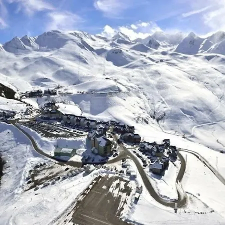 Balcons Du Soleil 2 80